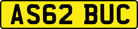 AS62BUC