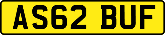 AS62BUF