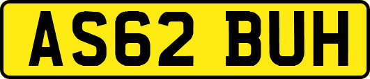 AS62BUH