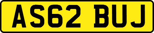 AS62BUJ