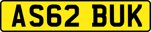 AS62BUK