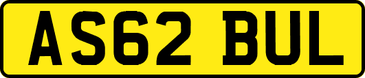 AS62BUL