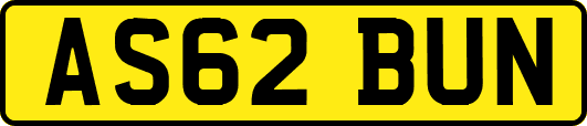 AS62BUN