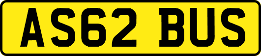 AS62BUS
