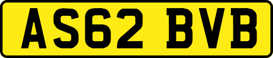 AS62BVB