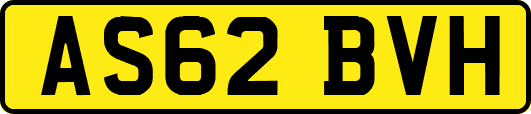 AS62BVH
