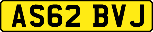 AS62BVJ