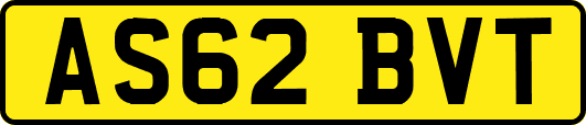 AS62BVT