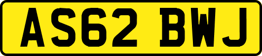 AS62BWJ