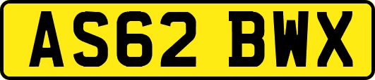 AS62BWX
