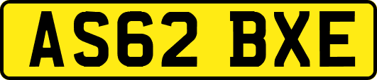 AS62BXE