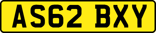 AS62BXY