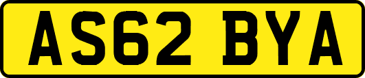 AS62BYA