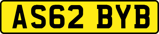AS62BYB