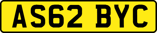 AS62BYC