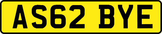 AS62BYE