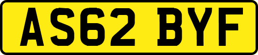 AS62BYF