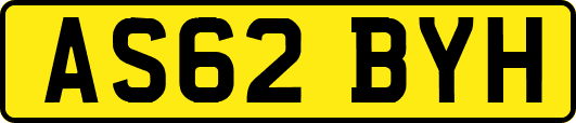AS62BYH