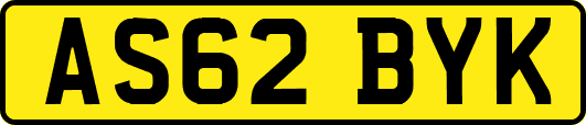 AS62BYK