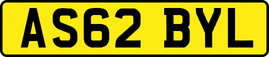 AS62BYL