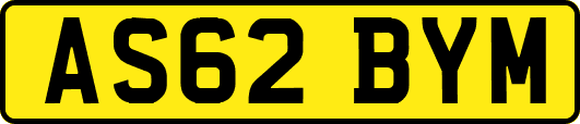 AS62BYM