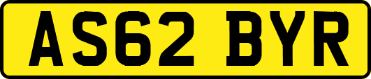 AS62BYR