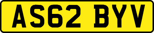 AS62BYV