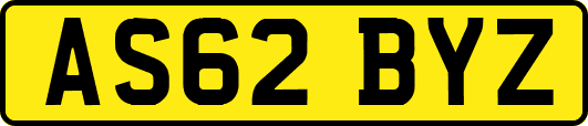 AS62BYZ