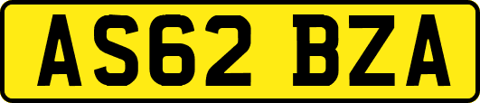 AS62BZA