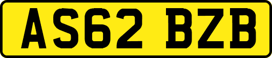 AS62BZB