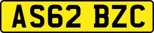 AS62BZC