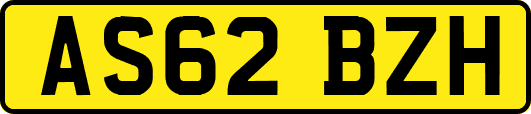 AS62BZH