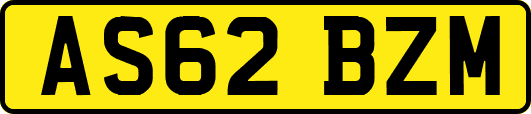 AS62BZM