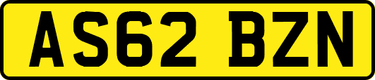 AS62BZN