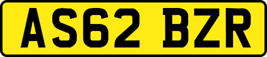 AS62BZR
