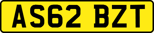 AS62BZT