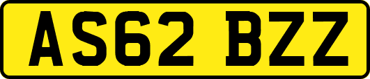 AS62BZZ