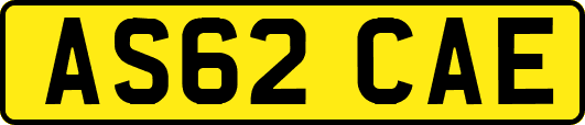 AS62CAE