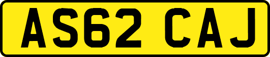 AS62CAJ
