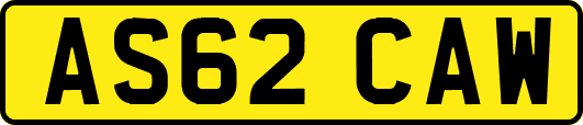 AS62CAW