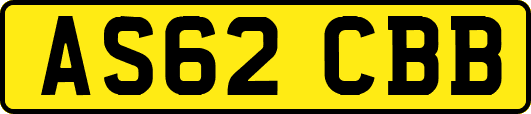 AS62CBB