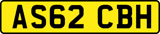 AS62CBH