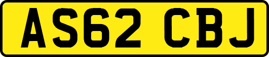 AS62CBJ