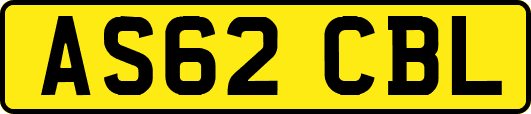 AS62CBL