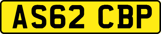 AS62CBP