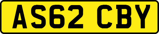 AS62CBY