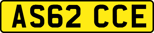 AS62CCE