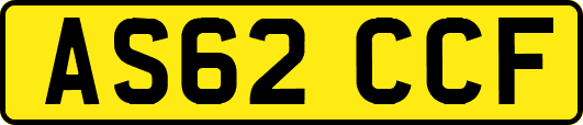 AS62CCF