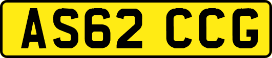 AS62CCG