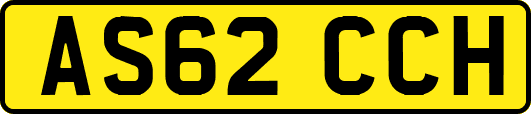 AS62CCH
